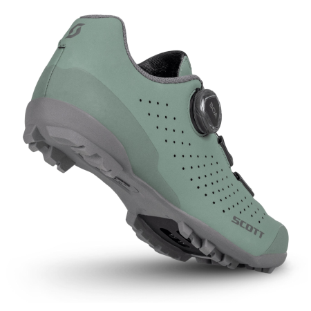 sco shoe women gravel pro  SCOTT  BIKERY