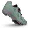 sco shoe women gravel pro  SCOTT  BIKERY