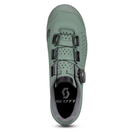 sco shoe women gravel pro  SCOTT  BIKERY