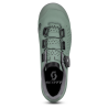 sco shoe women gravel pro  SCOTT  BIKERY