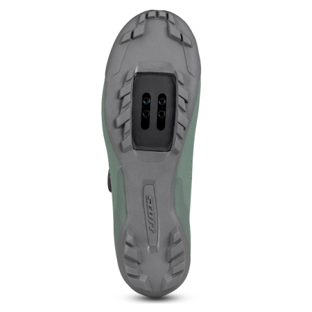 sco shoe women gravel pro  SCOTT  BIKERY