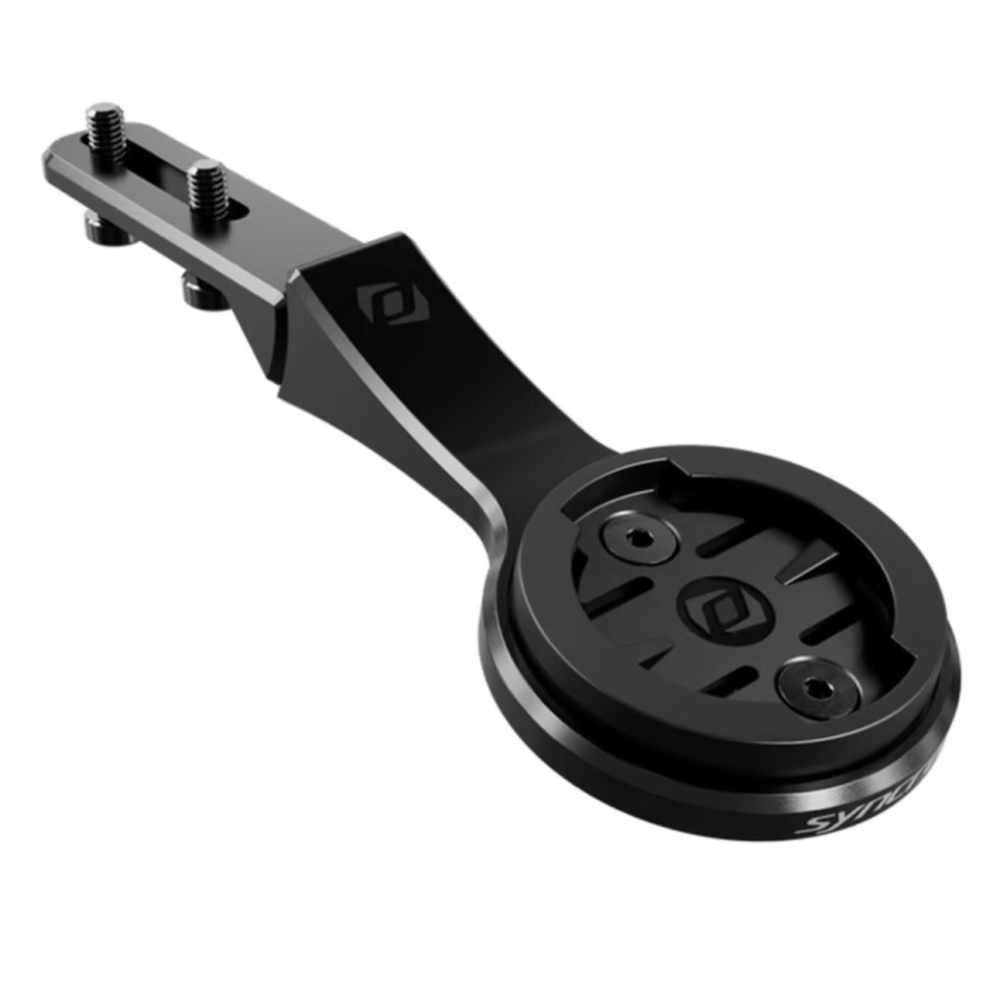 7616185326397  SYNCROS  BIKERY