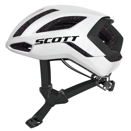 centric plus    BIKERY