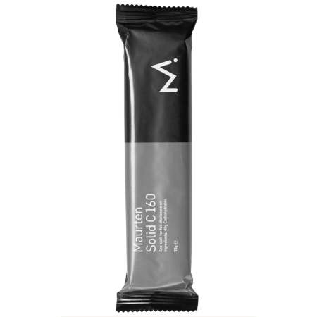 solid c 160  MAURTEN  BIKERY