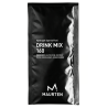 drink mix 160  MAURTEN  BIKERY