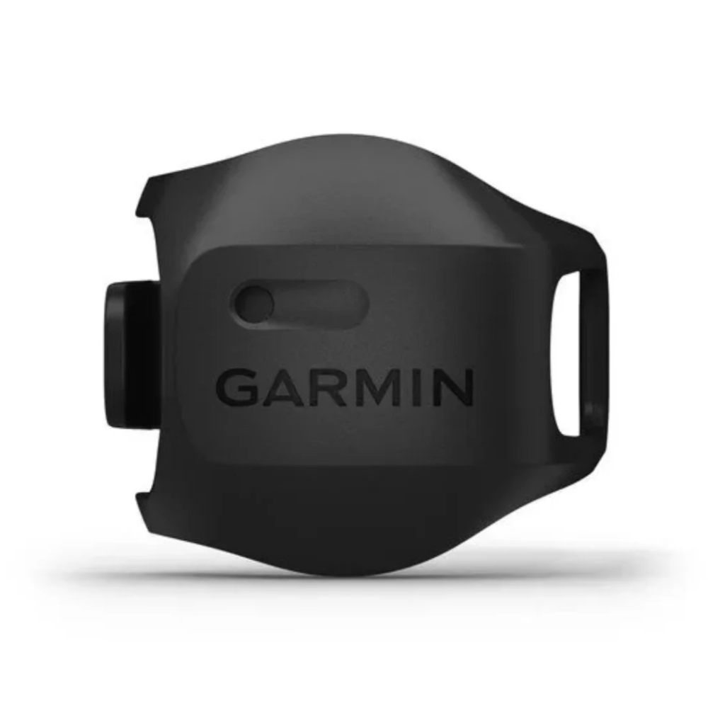 capteur de vitesse garmin 2 antbt  ne    BIKERY