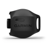 capteur de vitesse garmin 2 antbt  ne    BIKERY