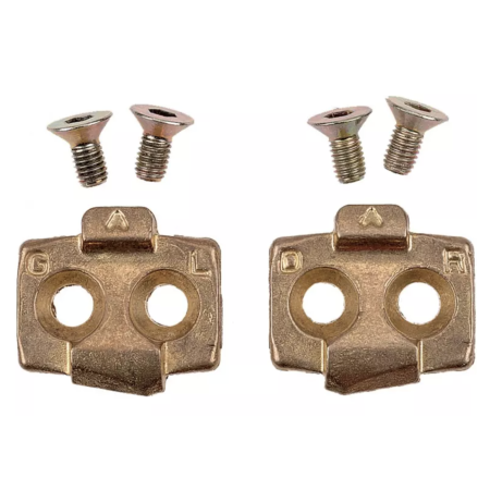 cales vtt time atac  TIME  BIKERY