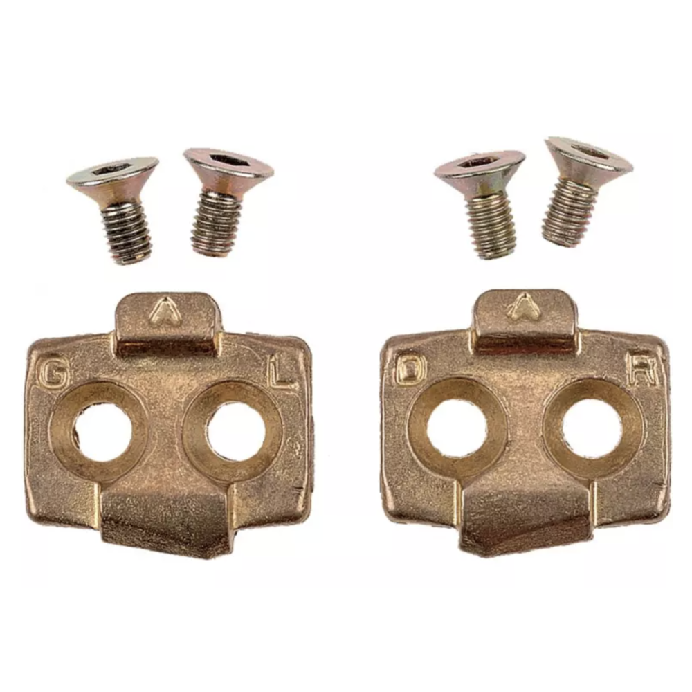 cales vtt time atac  TIME  BIKERY