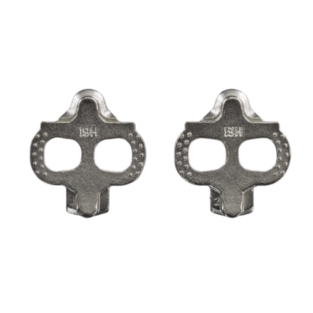 cales cleat xtrack easy  LOOK  BIKERY