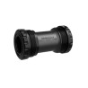 boitier dub t47 route  wide 68mm  SRAM  BIKERY