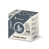 caa protek max a3 3242 x 622635 presta 40m  MICHELIN  BIKERY