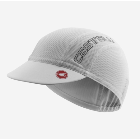 ac 2 cycling cap 008 uni  CASTELLI  BIKERY
