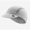 ac 2 cycling cap 008 uni  CASTELLI  BIKERY