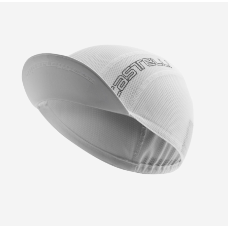 ac 2 cycling cap 008 uni  CASTELLI  BIKERY