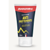 creme antifrottement ns  OVERSTIM  BIKERY