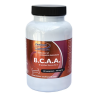bcaa 120 comprimes  FENIOUX  BIKERY