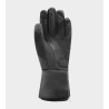 gant velo mixte chauffant  RACER  BIKERY