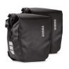 thule shield pannier pair  THULE  BIKERY