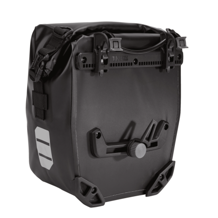 thule shield pannier pair  THULE  BIKERY