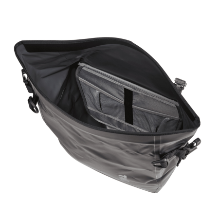 thule shield pannier pair  THULE  BIKERY