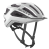 sco helmet arx ce white m    BIKERY