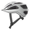 sco helmet arx ce white m    BIKERY