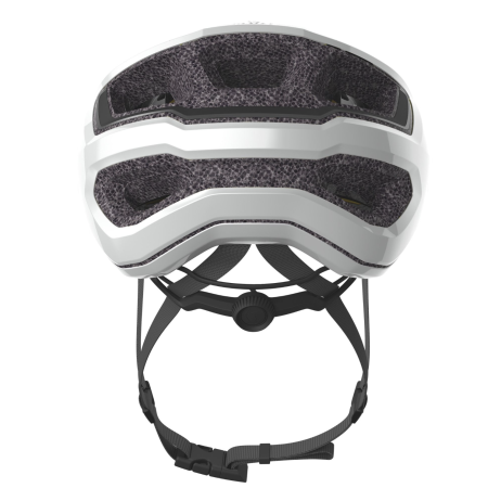 sco helmet arx ce white m    BIKERY