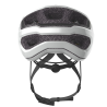 sco helmet arx ce white m    BIKERY