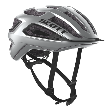 sco helmet arx ce white m    BIKERY