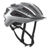 sco helmet arx ce white m    BIKERY
