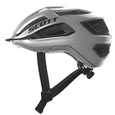 sco helmet arx ce white m    BIKERY