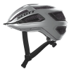 sco helmet arx ce white m    BIKERY