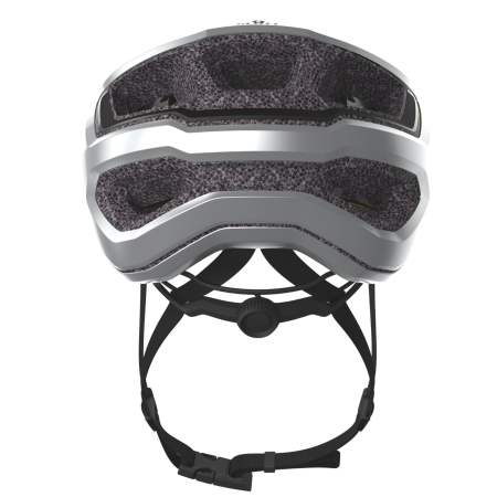 sco helmet arx ce white m    BIKERY