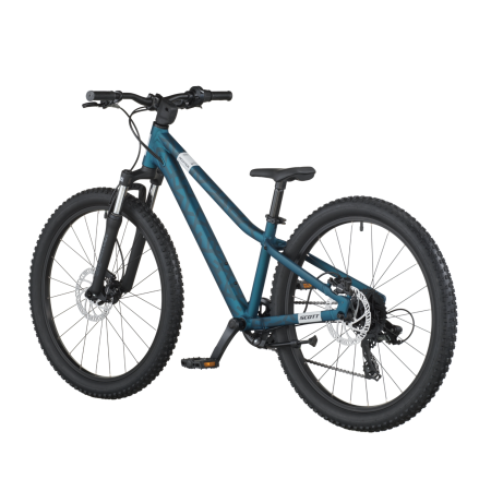 roxter 400  SCOTT  BIKERY