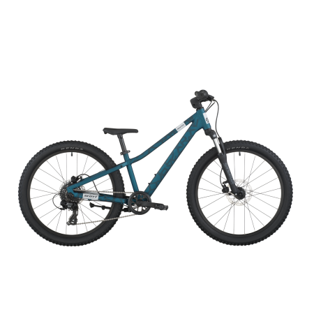 roxter 400  SCOTT  BIKERY