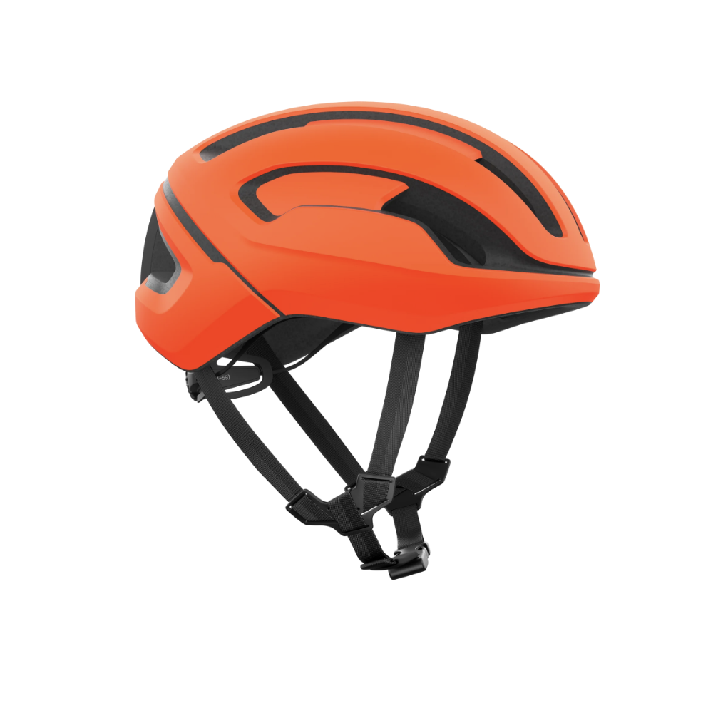 omne air mips poc    BIKERY