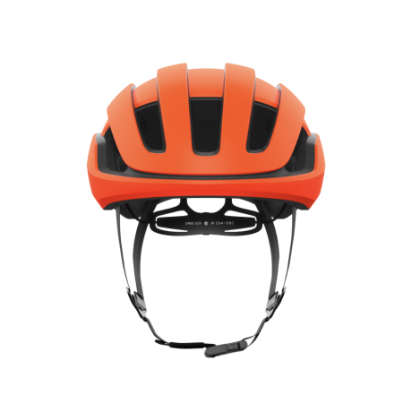 omne air mips poc    BIKERY