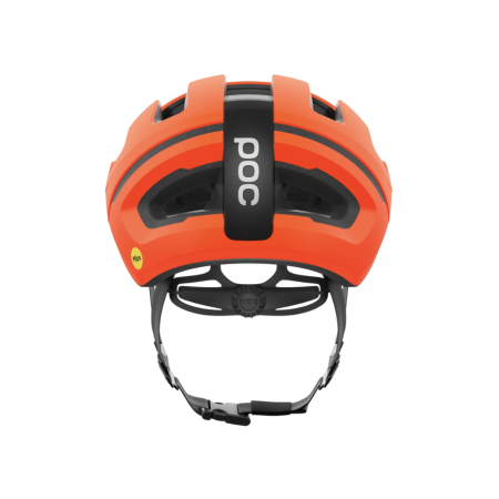 omne air mips poc    BIKERY