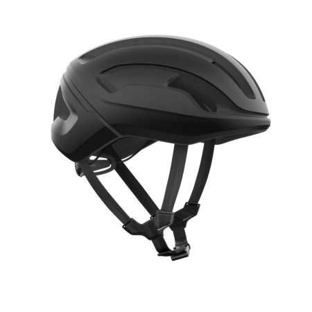 omne air mips poc    BIKERY