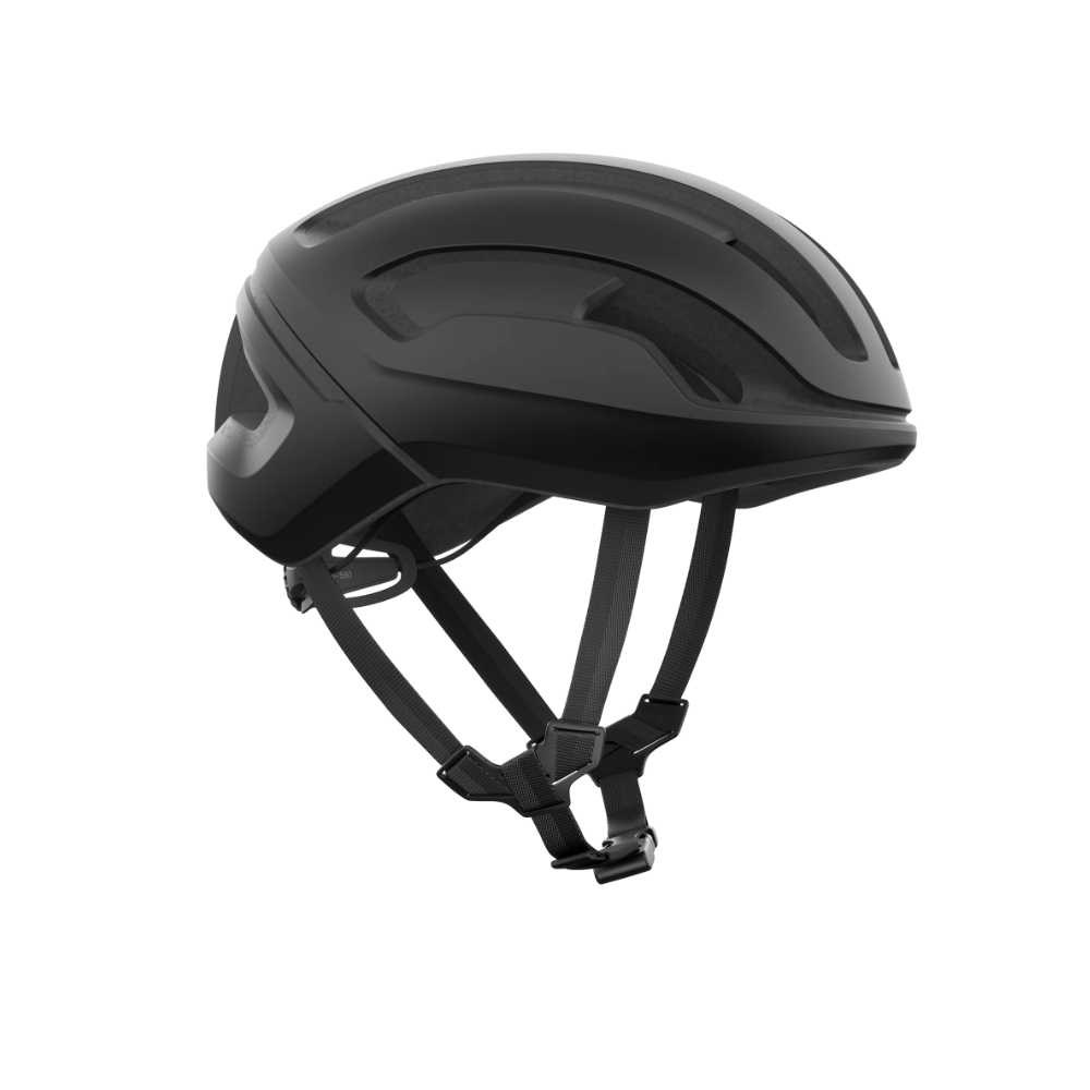 omne air mips poc    BIKERY