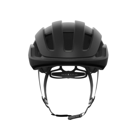 omne air mips poc    BIKERY