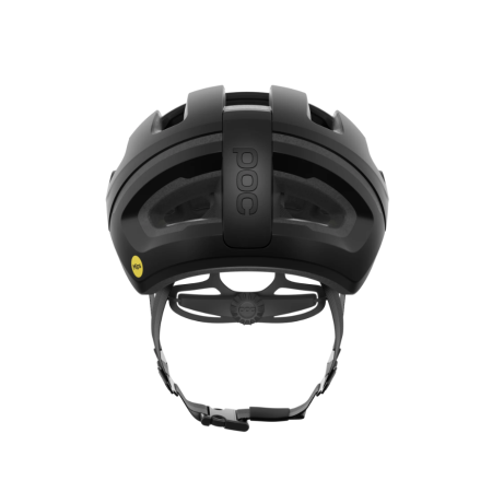 omne air mips poc    BIKERY