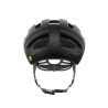 omne air mips poc    BIKERY