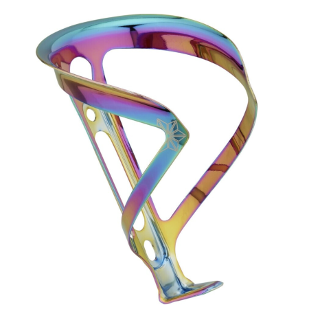 fly cage ano  oil stick    BIKERY