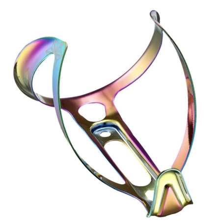 fly cage ano  oil stick    BIKERY