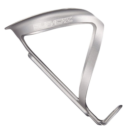 fly cage ano  gunmetal    BIKERY