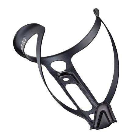 fly cage ano  black    BIKERY