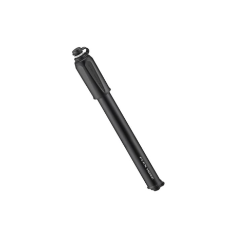 sport drive hp  s blkhi gloss  LEZYNE  BIKERY