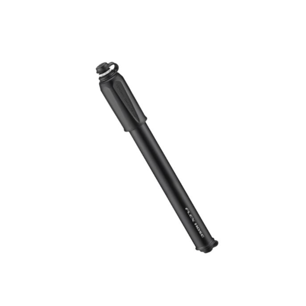 sport drive hp  s blkhi gloss  LEZYNE  BIKERY